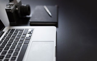 意甲媒体透露：皇马愿意在冬窗期间出租年轻球员恩德里克，米兰是对其感兴趣的俱乐部之一