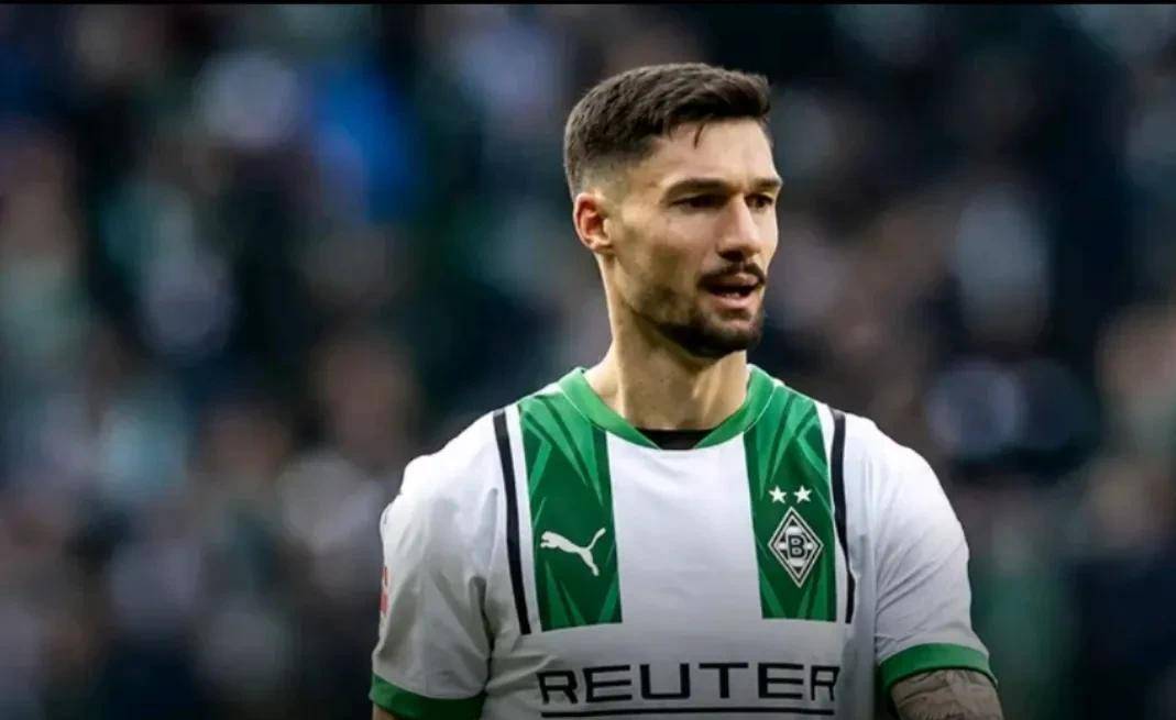 1-0！0-0！汉堡回归德甲首秀逼平门兴，科隆90分钟绝杀美因茨